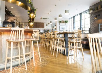 Lahpet Shoreditch