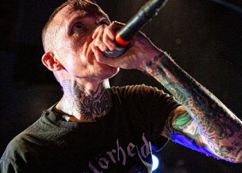 CONVERGE