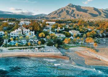 Marbella