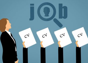 Jobs in London. Job vacancies London
