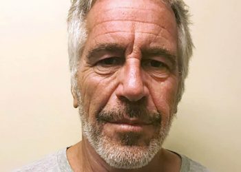 Epstein