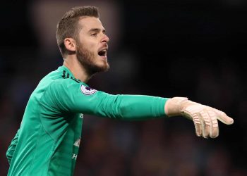Credit;PA