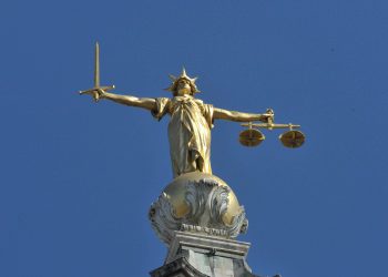 Justice