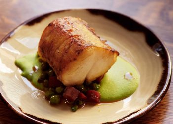 Bank House Chislehurst Hake