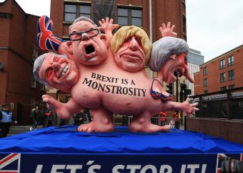 Brexit