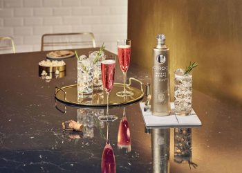 CIROC White Grape Occasion Visual_ROW_Kir Royale
