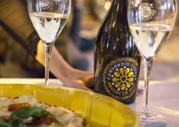 Prosecco DOC