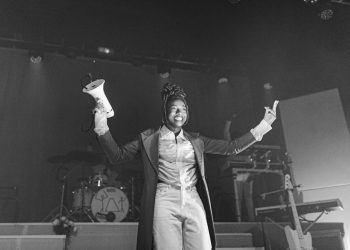 Little Simz