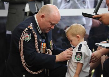 (Image: New South Wales Rural Fire Service)