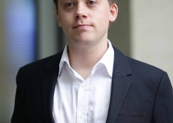 File photo dated 12/03/17 of Owen Jones. Three men have admitted involvement in an attack on the left-wing activist and Guardian columnist, but deny the incident was motivated by homophobia.