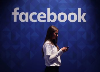 Facebook