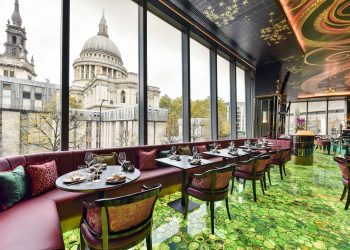 THE IVY ASIA INTERIORS_ JAS_5640