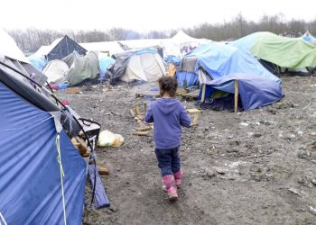 care4calais