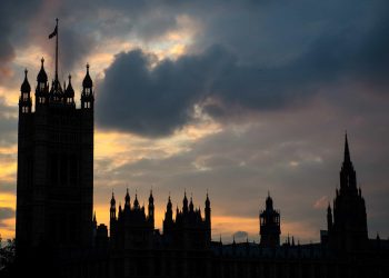 Westminster
