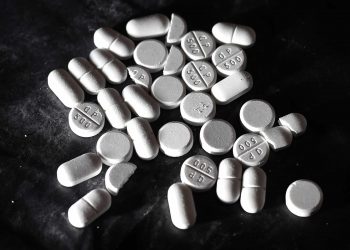 credit;PA