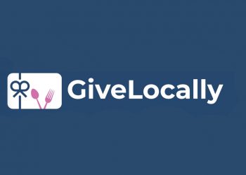 GiveLocally