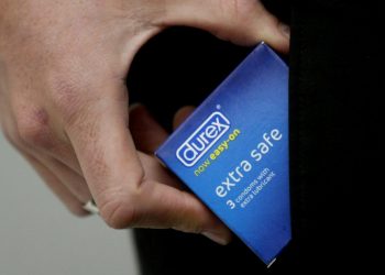 Stock photo