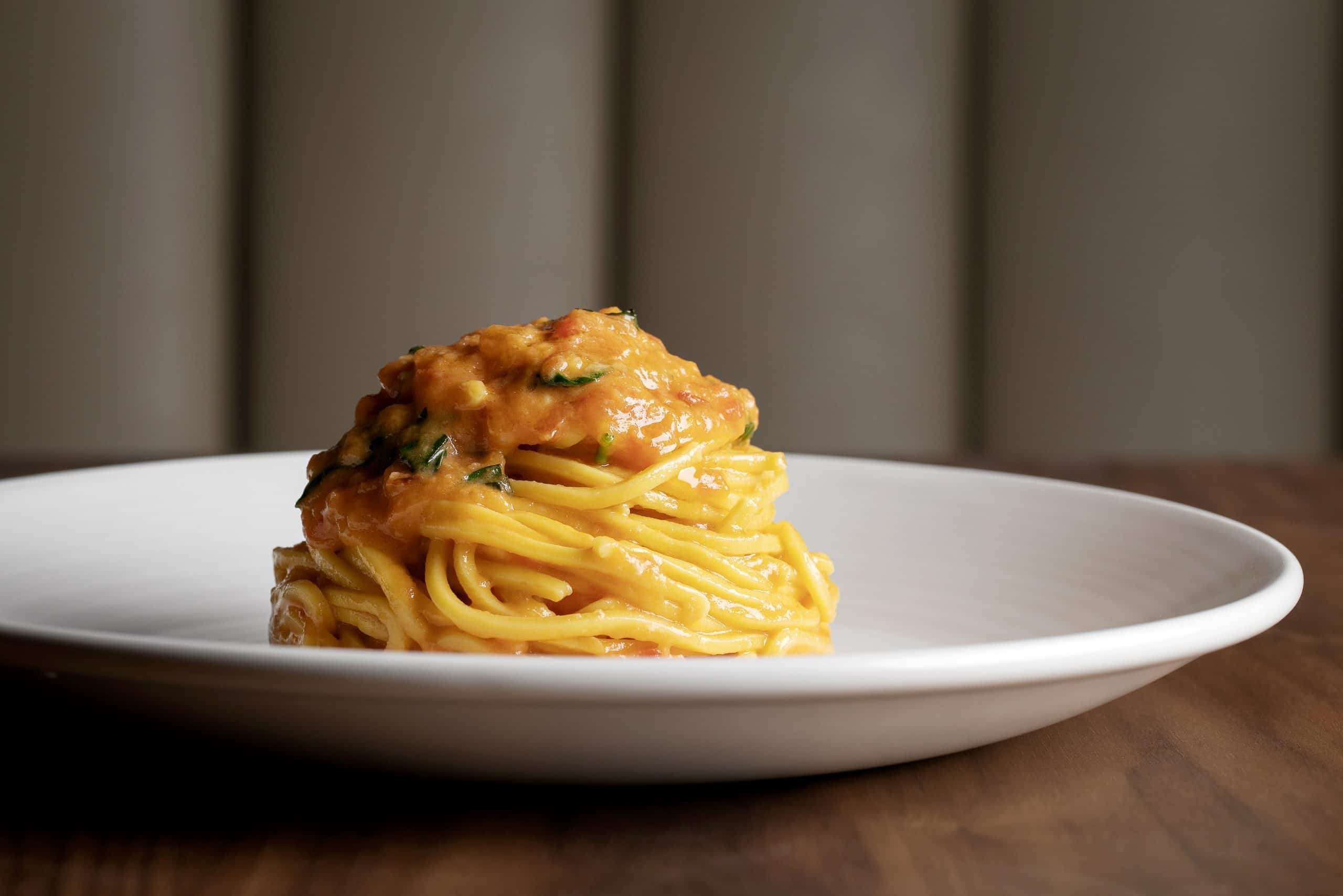 Best Pasta Recipes: Ragù, Lasagne, Ravioli & More