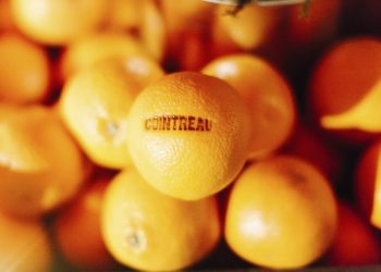 Cointreau-Photo-Orange_13 (1)