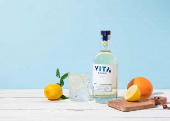 VITA vodka