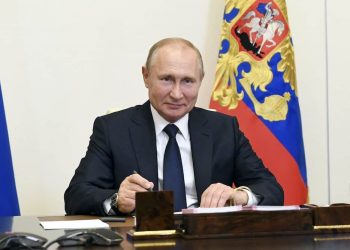Putin