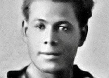 Footballer Jack Leslie. See SWNS story SWPLleslie. A campaign has been launched to build a statue for a footballer picked for England - then dropped because he was black. The proposed monument statue will depict Jack Leslie, a Plymouth Argyle star who was discriminated against because of his colour. He was the first black footballer to be picked for England in 1925 but was kicked out of the squad when the selection panel realised his ethnicity. The Jack Leslie Campaign have now set up a Crowdfunder page with the aim of raising £100,000, and so far they have gathered £18,673  with 41 days to go.