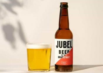 Jubel Coast