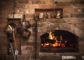 The Woodsman Stratford-upon-Avon