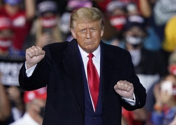 Credit: AP Photo/Tony Dejak
