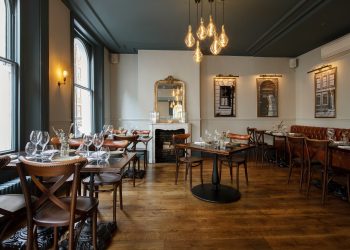 Princess of Shoreditch Best Pubs in East London
