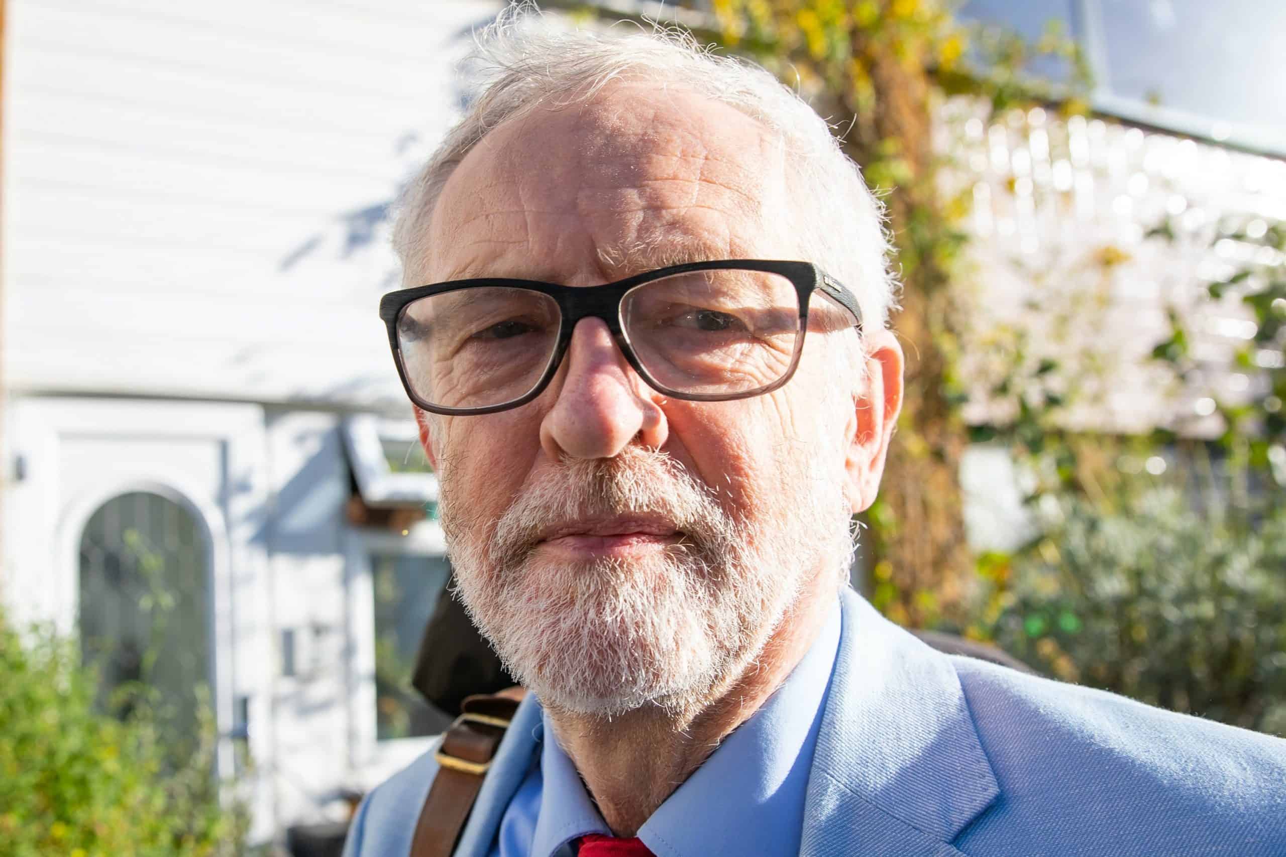 www.thelondoneconomic.com