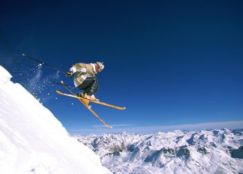 SKI