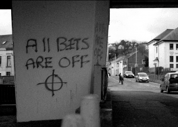 Image: BylineTV