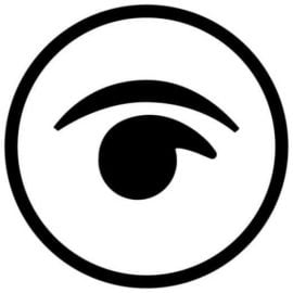 msapplication-TileImage