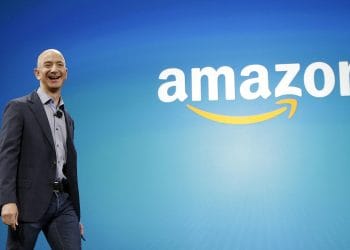 What is FBA, Fulfilled by Amazon