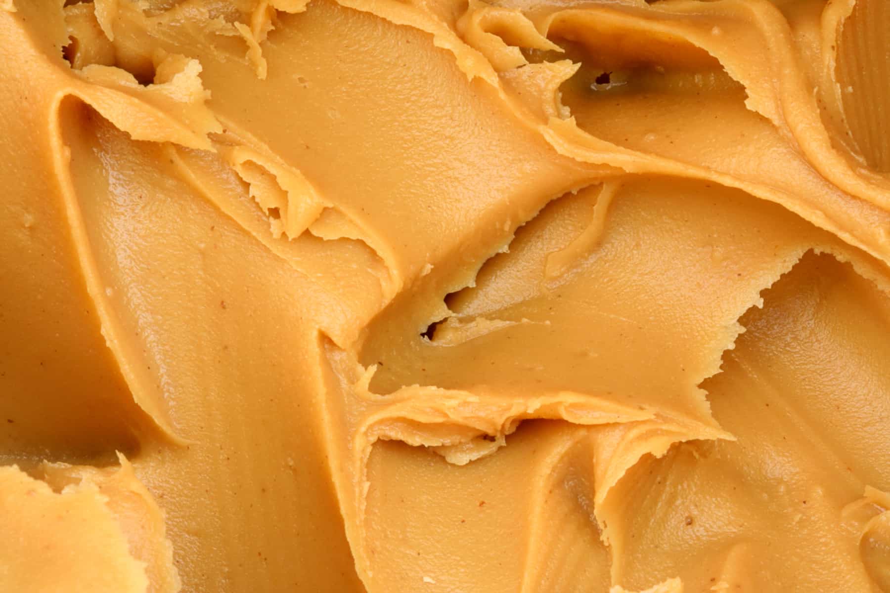 Peanut Butter Recipe - How To Make Homemade Nut Butter