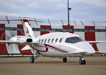 Client: ConnectJets