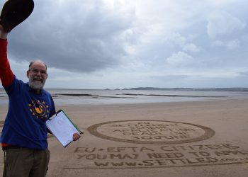 Swansea for Europe