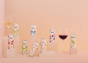 canned wine kissofwine-by-cheriebirkner-16-web