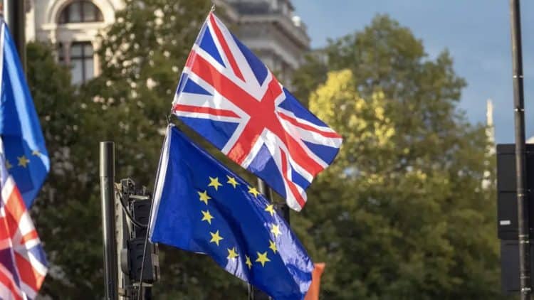 uk eu brexit