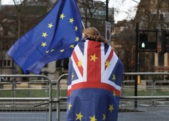 eu citizens brexit