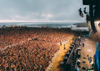 Boardmasters
