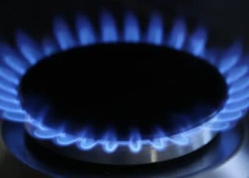 GAS