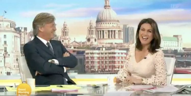 gmb susanna reid