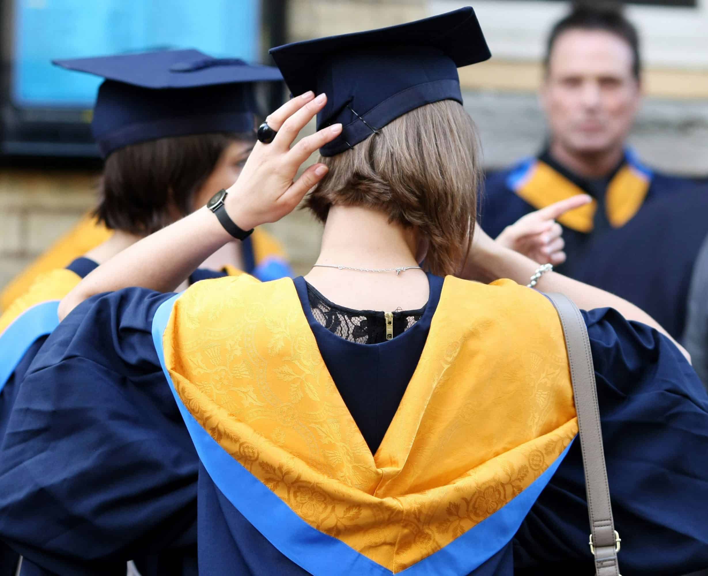 Language, Literature or Both: Choosing an English A-Level
