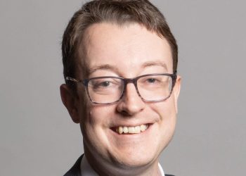 Simon Clarke