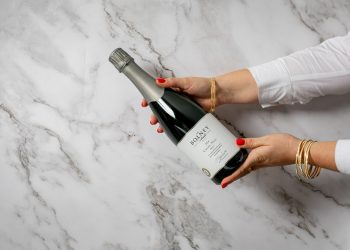 Bolney Estate Cuvee Noir wine