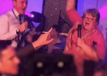 Therese Coffey