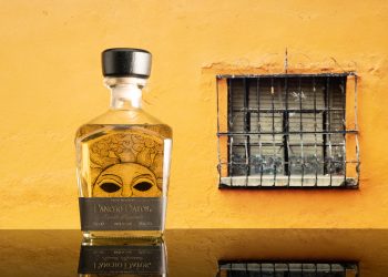 Tequila Pancho Datos Reposado (1)