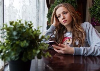 Instagram Kids